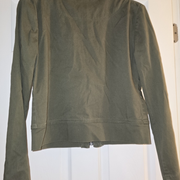 ⚠️⚠️⚠️SOLD⚠️⚠️⚠️ - Picture 10 of 10